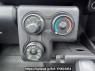 Used 2017 AT toyota succeed-van NCP160V Image[21]