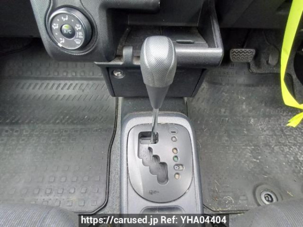 Used 2017 AT toyota succeed-van NCP160V Image[22]