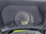 Used 2017 AT toyota succeed-van NCP160V Image[23]