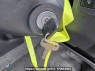 Used 2017 AT toyota succeed-van NCP160V Image[25]