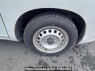 Used 2017 AT toyota succeed-van NCP160V Image[26]