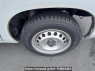 Used 2017 AT toyota succeed-van NCP160V Image[29]