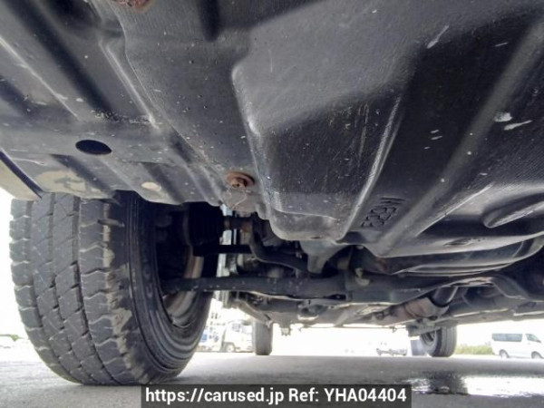 Used 2017 AT toyota succeed-van NCP160V Image[30]