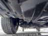 Used 2017 AT toyota succeed-van NCP160V Image[30]