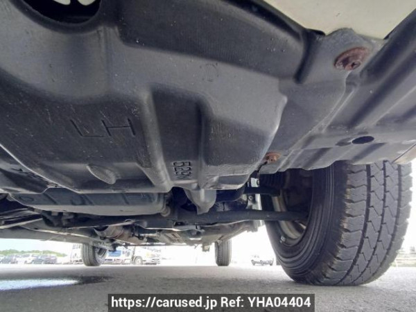 Used 2017 AT toyota succeed-van NCP160V Image[31]