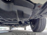 Used 2017 AT toyota succeed-van NCP160V Image[31]