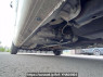 Used 2017 AT toyota succeed-van NCP160V Image[32]