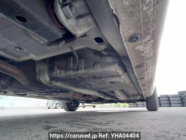 Used 2017 AT toyota succeed-van NCP160V Image[33]
