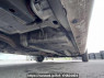 Used 2017 AT toyota succeed-van NCP160V Image[33]