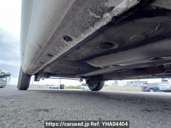 Used 2017 AT toyota succeed-van NCP160V Image[34]
