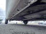 Used 2017 AT toyota succeed-van NCP160V Image[34]