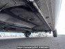 Used 2017 AT toyota succeed-van NCP160V Image[35]