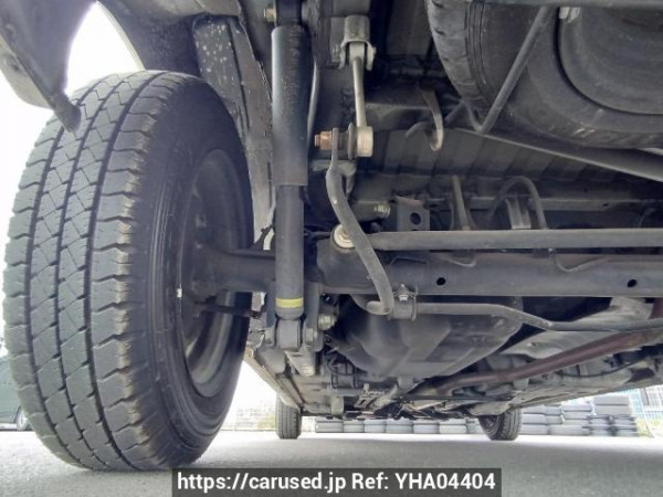 Used 2017 AT toyota succeed-van NCP160V Image[36]