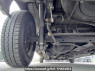Used 2017 AT toyota succeed-van NCP160V Image[36]