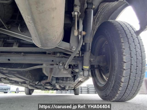 Used 2017 AT toyota succeed-van NCP160V Image[37]