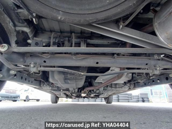 Used 2017 AT toyota succeed-van NCP160V Image[38]
