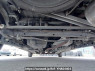 Used 2017 AT toyota succeed-van NCP160V Image[38]