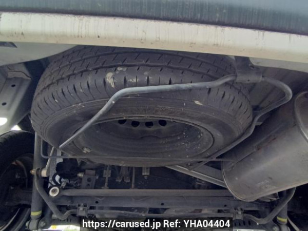 Used 2017 AT toyota succeed-van NCP160V Image[39]