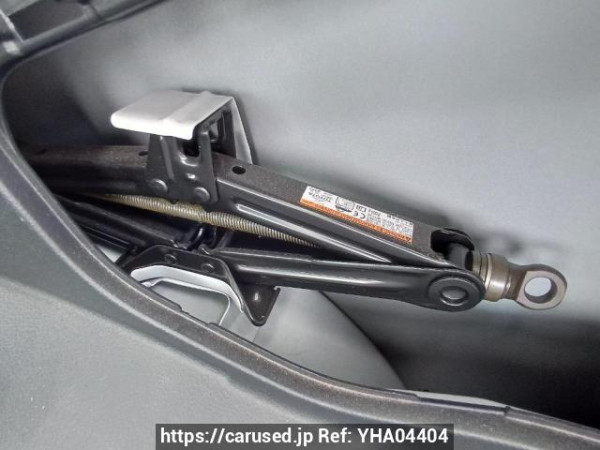 Used 2017 AT toyota succeed-van NCP160V Image[41]