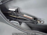 Used 2017 AT toyota succeed-van NCP160V Image[41]