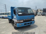 Used 1996 MT mitsubishi-fuso fighter-mignon FH218E Image[0]