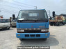 Used 1996 MT mitsubishi-fuso fighter-mignon FH218E Image[1]