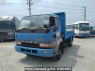Used 1996 MT mitsubishi-fuso fighter-mignon FH218E Image[2]