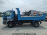Used 1996 MT mitsubishi-fuso fighter-mignon FH218E Image[3]