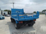 Used 1996 MT mitsubishi-fuso fighter-mignon FH218E Image[4]