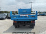 Used 1996 MT mitsubishi-fuso fighter-mignon FH218E Image[5]