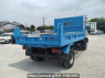 Used 1996 MT mitsubishi-fuso fighter-mignon FH218E Image[6]