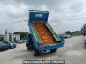 Used 1996 MT mitsubishi-fuso fighter-mignon FH218E Image[8]