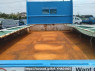 Used 1996 MT mitsubishi-fuso fighter-mignon FH218E Image[10]