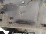 Used 1996 MT mitsubishi-fuso fighter-mignon FH218E Image[12]