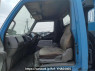 Used 1996 MT mitsubishi-fuso fighter-mignon FH218E Image[15]