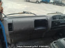 Used 1996 MT mitsubishi-fuso fighter-mignon FH218E Image[16]