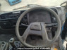 Used 1996 MT mitsubishi-fuso fighter-mignon FH218E Image[17]