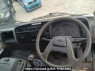 Used 1996 MT mitsubishi-fuso fighter-mignon FH218E Image[18]