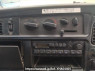 Used 1996 MT mitsubishi-fuso fighter-mignon FH218E Image[19]