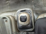 Used 1996 MT mitsubishi-fuso fighter-mignon FH218E Image[20]