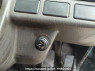 Used 1996 MT mitsubishi-fuso fighter-mignon FH218E Image[21]