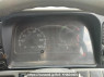 Used 1996 MT mitsubishi-fuso fighter-mignon FH218E Image[22]