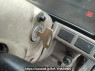 Used 1996 MT mitsubishi-fuso fighter-mignon FH218E Image[24]