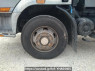 Used 1996 MT mitsubishi-fuso fighter-mignon FH218E Image[25]