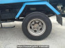 Used 1996 MT mitsubishi-fuso fighter-mignon FH218E Image[26]