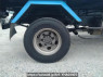 Used 1996 MT mitsubishi-fuso fighter-mignon FH218E Image[27]