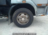 Used 1996 MT mitsubishi-fuso fighter-mignon FH218E Image[28]