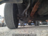Used 1996 MT mitsubishi-fuso fighter-mignon FH218E Image[29]