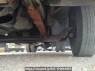 Used 1996 MT mitsubishi-fuso fighter-mignon FH218E Image[30]