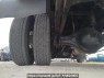 Used 1996 MT mitsubishi-fuso fighter-mignon FH218E Image[31]
